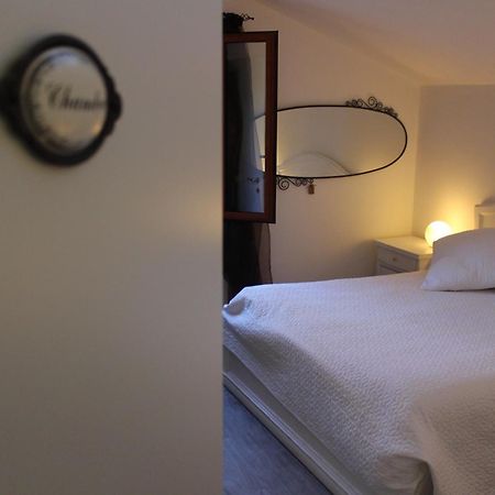 I Campi Di Lino Bed and Breakfast Finale Ligure Eksteriør billede